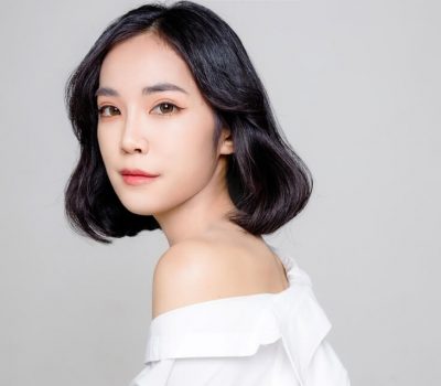 想要0瑕疵美肌，皮秒雷射的價格、恢復期及功效一定要知道