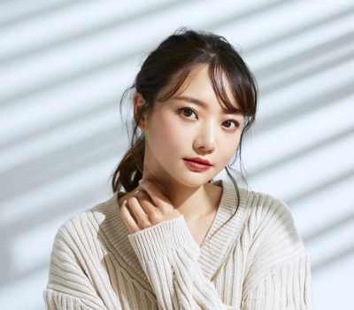 【艾麗斯】聚雙旋乳酸大解密，1次了解聚雙旋乳酸價格、副作用、功能