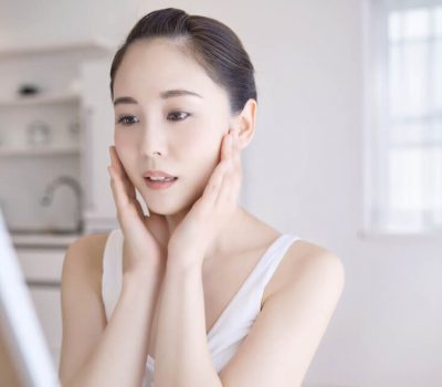 打1次水光針等於敷了上百片保濕面膜！但是水光針有後遺症嗎？