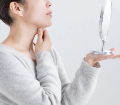 女神諮詢師教你4個方法，改善毛孔粗大問題
