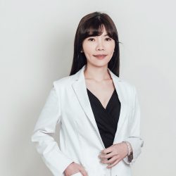呂佳儒醫師微整醫師