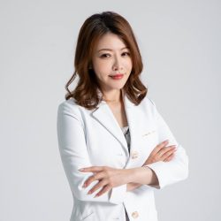 郭美妤醫師微整醫師