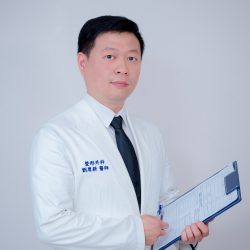 劉厚耕醫師整形外科醫師