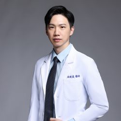 吳健豪醫師顏面整形醫師