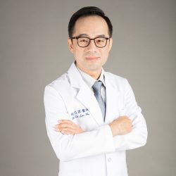 胡岱霖醫師整形外科醫師